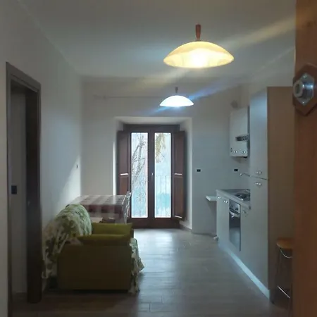 Great Location In The Center Of Appartement Milan