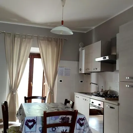 Great Location In The Center Of Apartment Milan