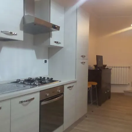 Casa Furore *