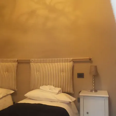 Apartment Great Location In The Center Of