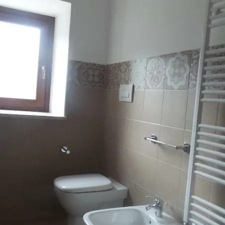 Casa Furore